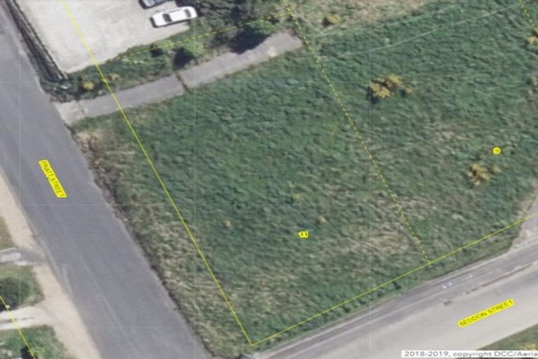 Photo of property in 11 Seddon Street, Waikouaiti, 9510