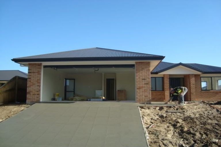 Photo of property in 49 Te Manatu Drive, Huntington, Hamilton, 3210