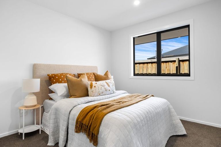 Photo of property in 10 Bastings Street, Kaiapoi, 7630