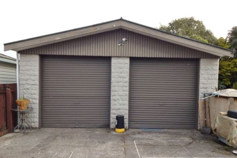 Photo of property in 176 Kaniere Road, Kaniere, Hokitika, 7811