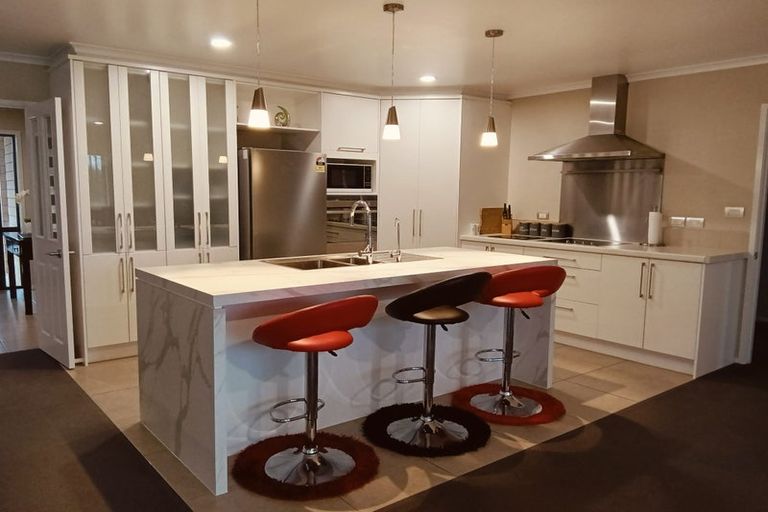 Photo of property in 1103 Racecourse Road, Te Awamutu, 3800