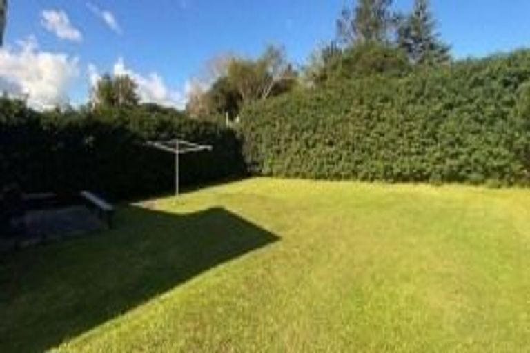 Photo of property in 24 Three Mile Bush Road, Te Kamo, Whangarei, 0112