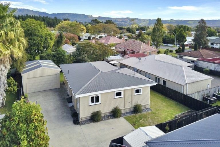 Photo of property in 89 Cameron Road, Te Puke, 3119
