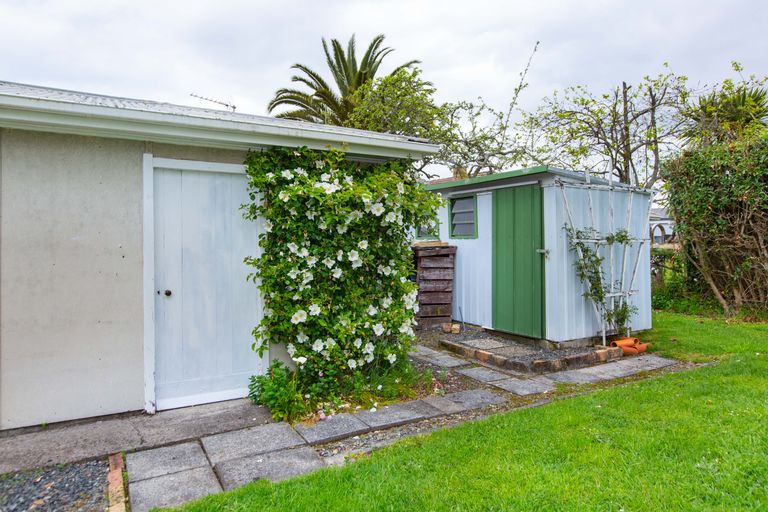 Photo of property in 37 Haultain Street, Fairfield, Hamilton, 3214