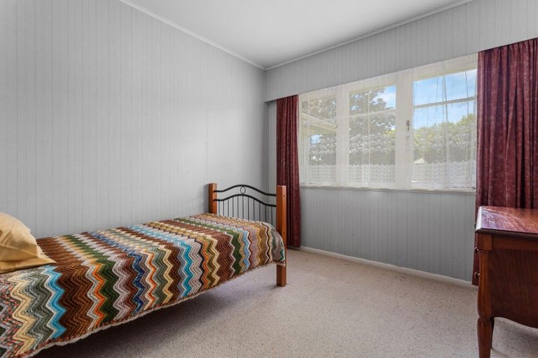 Photo of property in 48 Lord Cobham Avenue, Whakatane, 3120