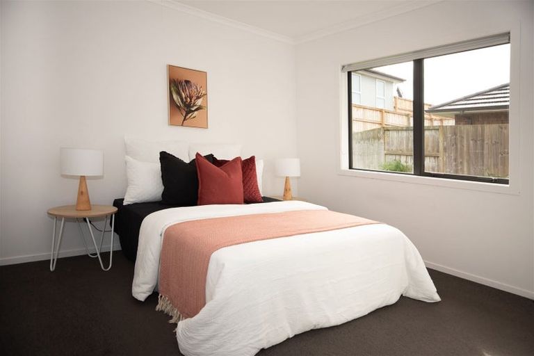 Photo of property in 125 Te Manatu Drive, Huntington, Hamilton, 3210