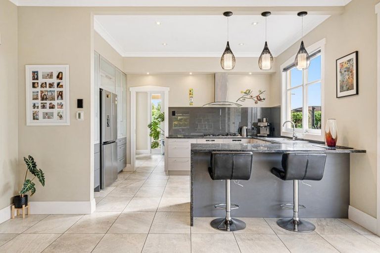 Photo of property in 23 Trigg Road, Huapai, Kumeu, 0810