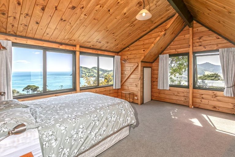 Photo of property in 1447b Port Charles Road, Port Charles, Coromandel, 3584