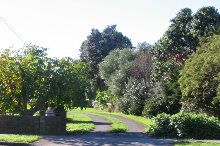 Photo of property in 98 Waerenga Road, Otaki, 5512