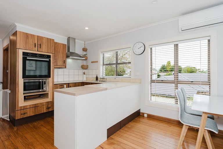 Photo of property in 281 Fraser Street, Te Awamutu, 3800