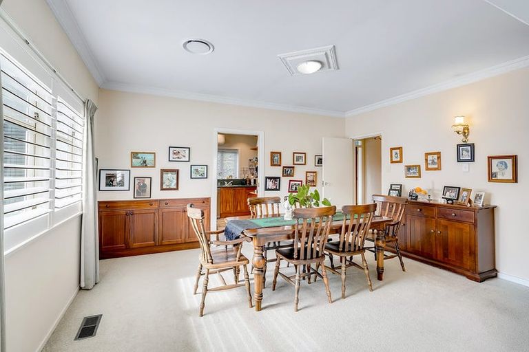 Photo of property in 943 River Road, Queenwood, Hamilton, 3210