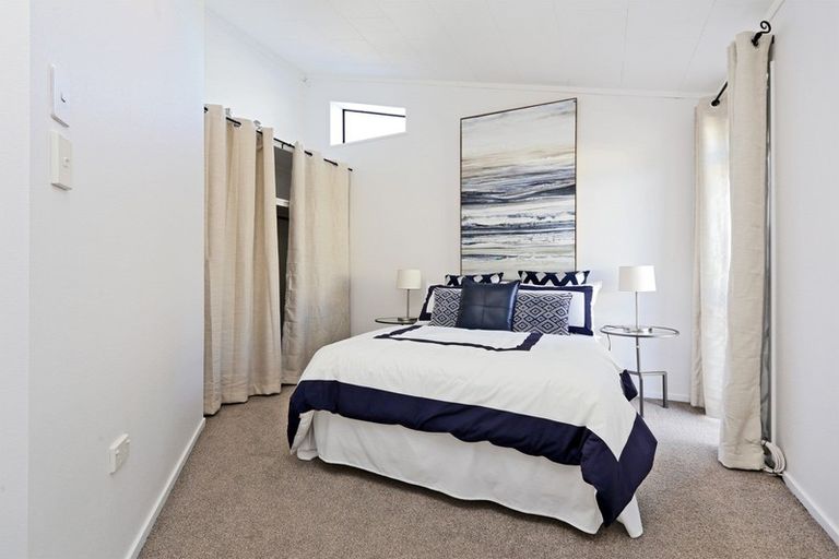 Photo of property in 23 Amundsen Avenue, Flaxmere, Hastings, 4120