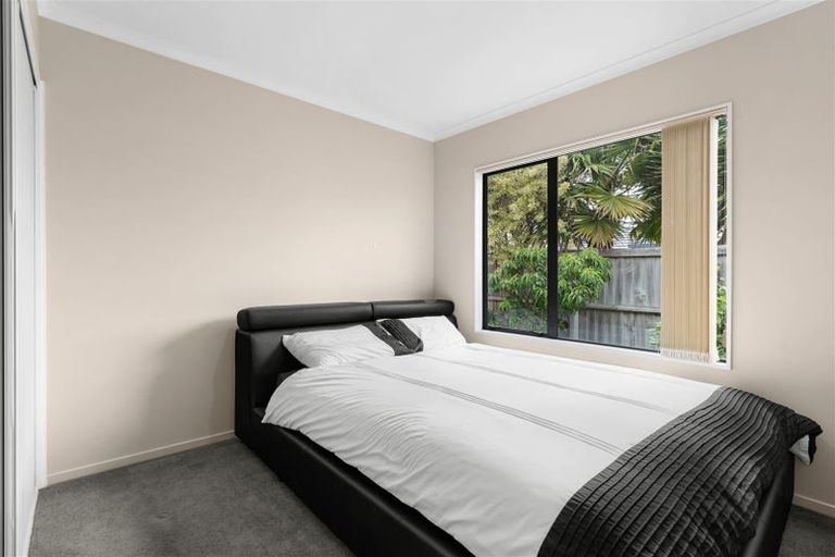 Photo of property in 179 Rolleston Drive, Rolleston, 7614