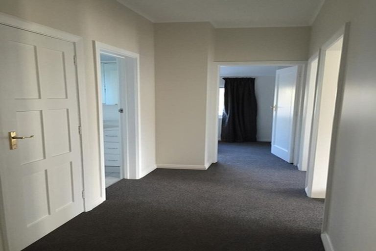 Photo of property in 1/116 Elizabeth Street, Riccarton, Christchurch, 8041