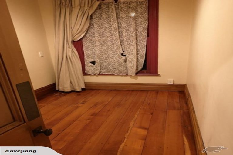 Photo of property in 221 Tinakori Road, Thorndon, Wellington, 6011