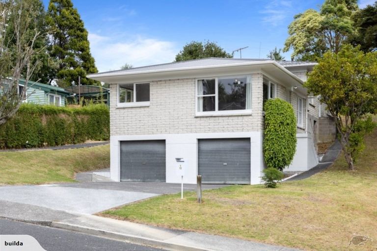 Photo of property in 1/12 Kathleen Street, Totara Vale, Auckland, 0627