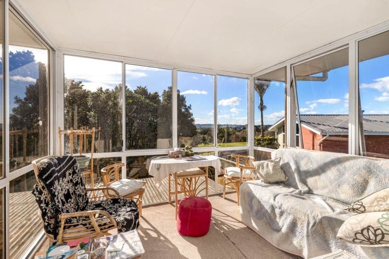 Photo of property in 70 Port Albert Road, Wellsford, 0900