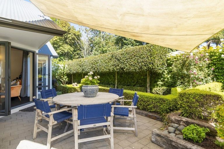 Photo of property in 46 Grantston Drive, Pyes Pa, Tauranga, 3112