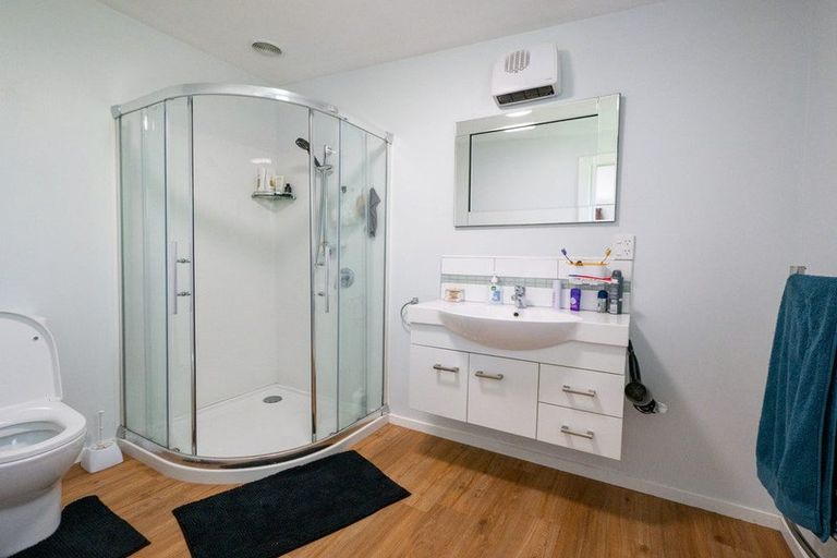 Photo of property in 61 Saint Leonards Drive, Saint Leonards, Dunedin, 9022