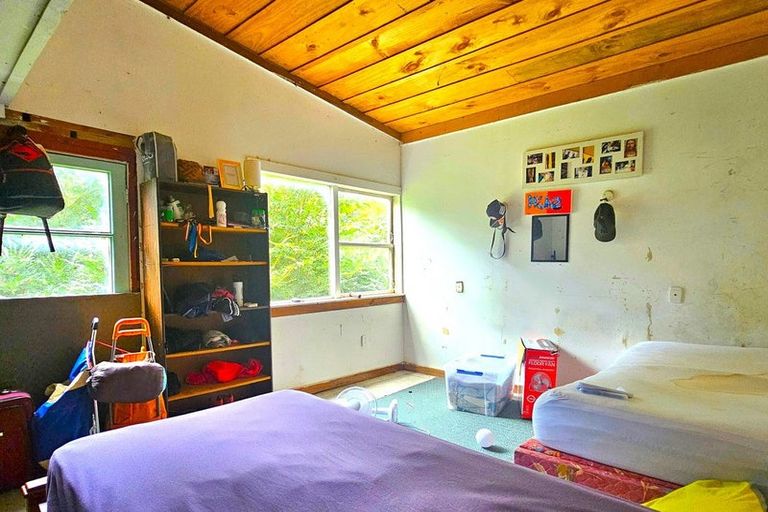 Photo of property in 334 Otaua Road, Otaua, Kaikohe, 0473