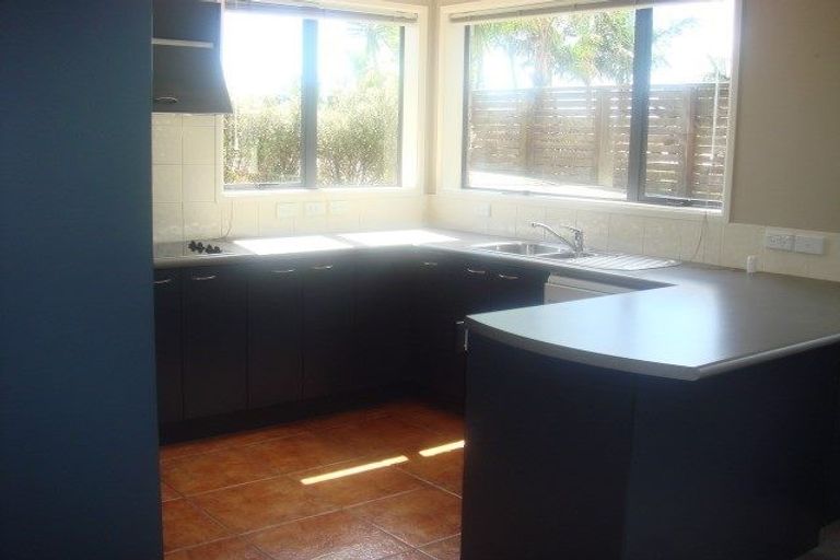 Photo of property in 23 Burwood Terrace, Gulf Harbour, Whangaparaoa, 0930