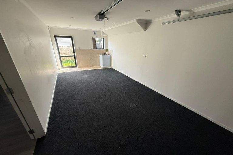 Photo of property in 34b Tawa Crescent, Manurewa, Auckland, 2102