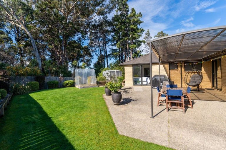 Photo of property in 10 Saint James Place, Fairfield, Dunedin, 9018