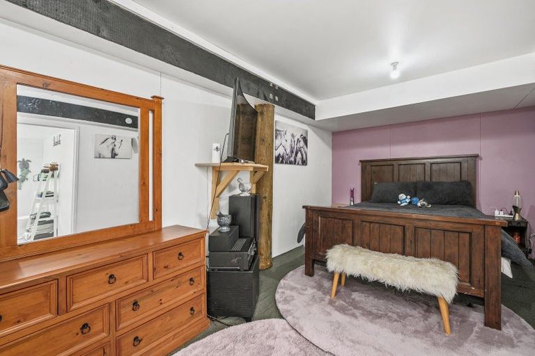 Photo of property in 69 Gordon Road, Western Heights, Rotorua, 3015