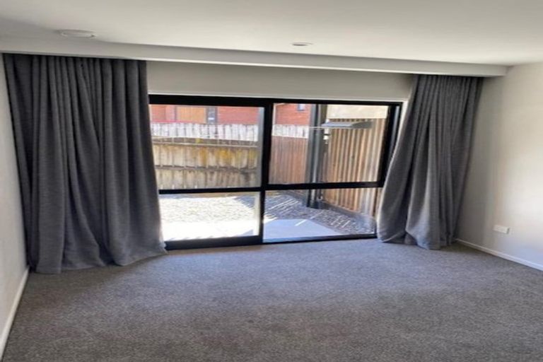 Photo of property in 1/49 Ohaupo Road, Melville, Hamilton, 3206