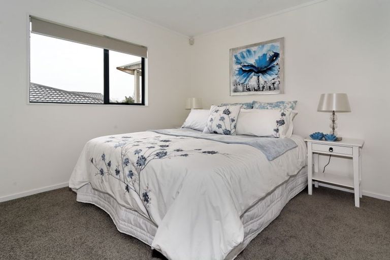 Photo of property in 72d Seabrook Avenue, New Lynn, Auckland, 0600