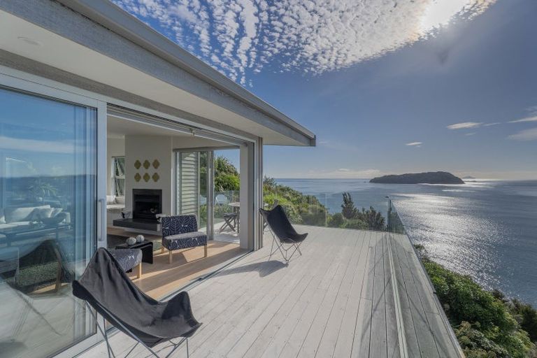 Photo of property in 217 Paku Drive, Tairua, 3508