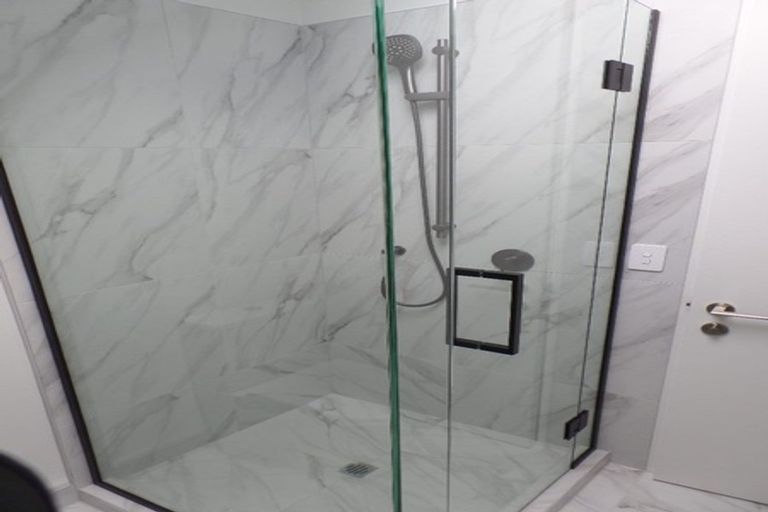 Photo of property in 144d Bishop Street, St Albans, Christchurch, 8014