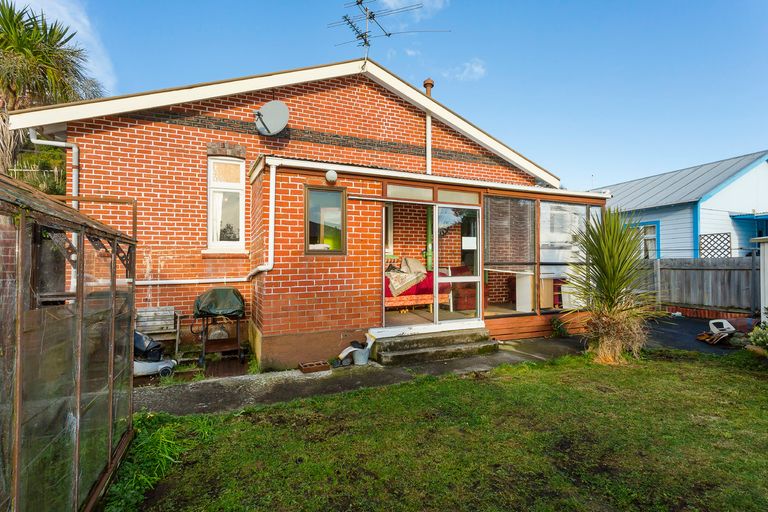 Photo of property in 74 Tainui Road, Tainui, Dunedin, 9013