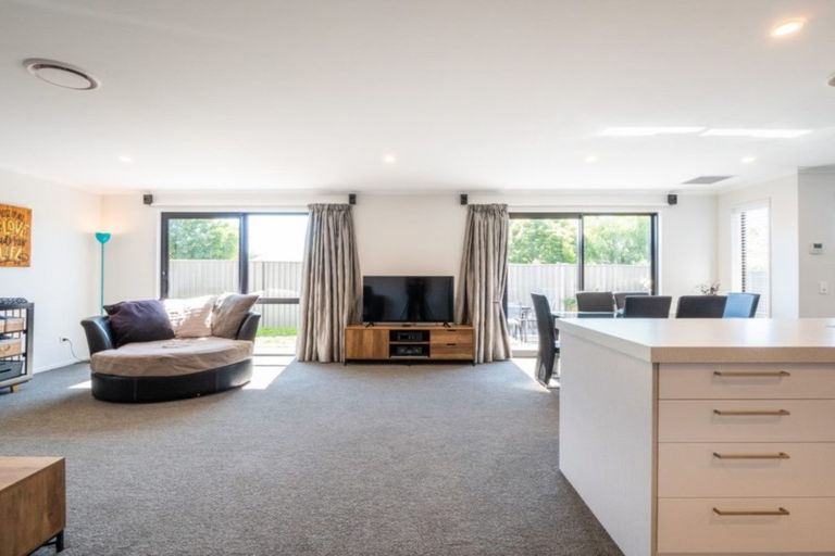 Photo of property in 30e Carlyle Road, Mosgiel, 9024