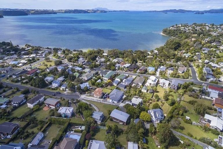 Photo of property in 18 Virginia Circus, Snells Beach, 0920