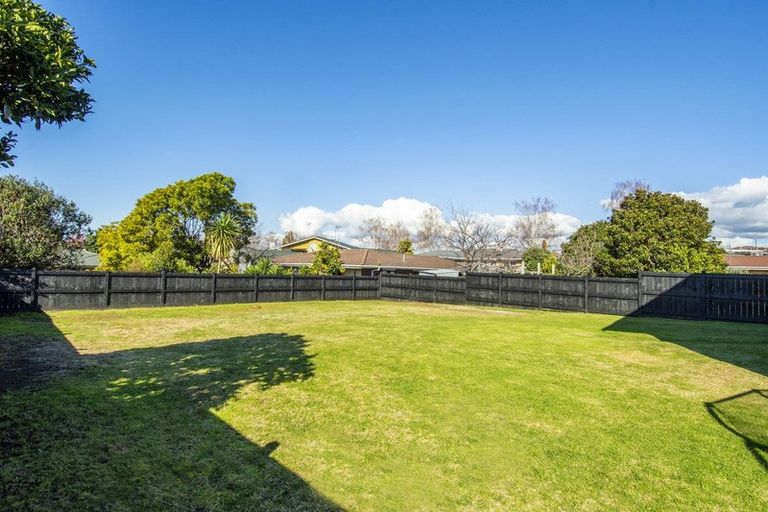 Photo of property in 8a Freyberg Street, Saint Kilda, Dunedin, 9012