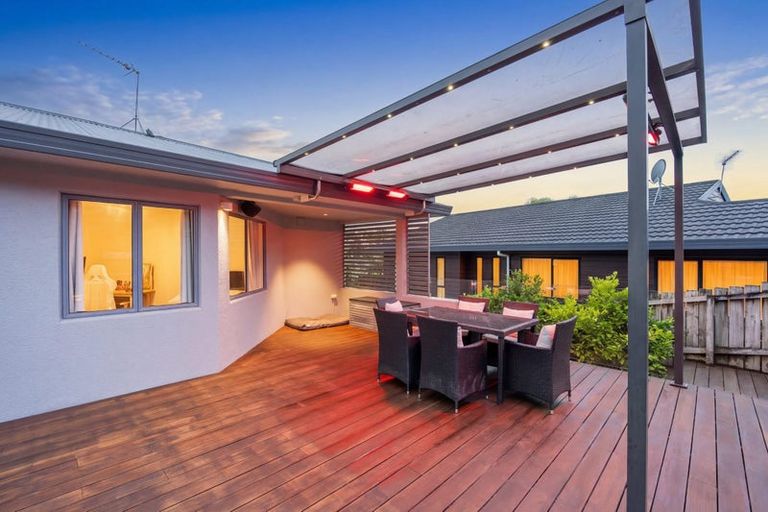 Photo of property in 44 Bayside Drive, Browns Bay, Auckland, 0630