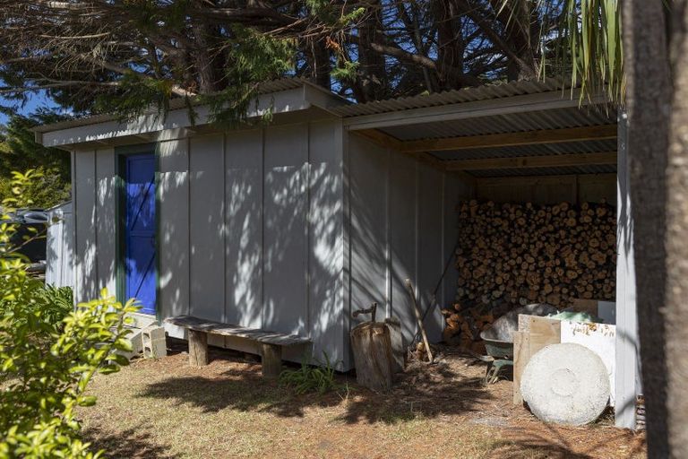 Photo of property in 39 Gangway Road, Totara North, Kaeo, 0479