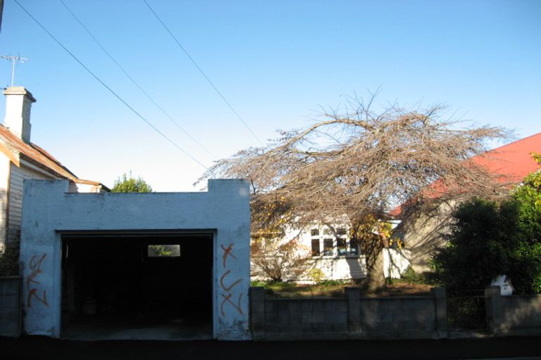 Photo of property in 19 Neidpath Road, Mornington, Dunedin, 9011