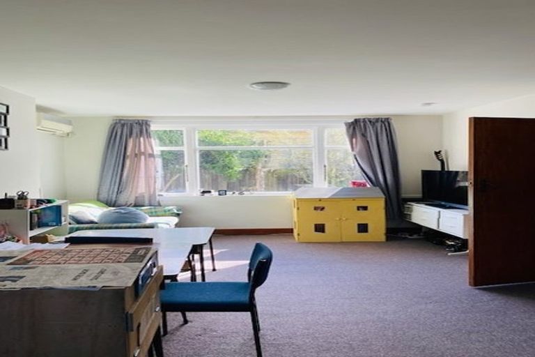 Photo of property in 2/85 Springfield Road, St Albans, Christchurch, 8014