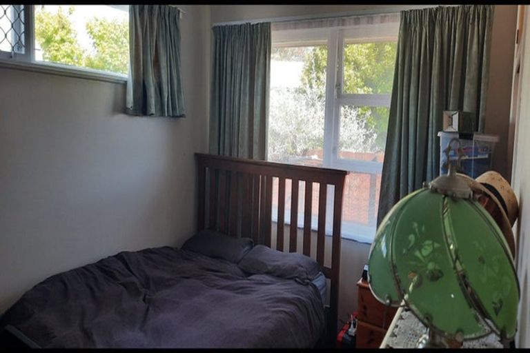 Photo of property in 27 Chesterman Road, Riverlea, Hamilton, 3216