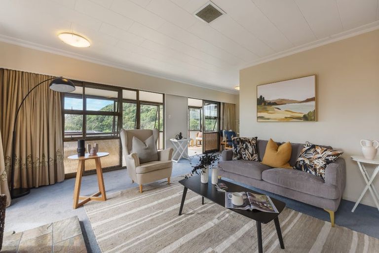 Photo of property in 1/17 Cawthron Crescent, Annesbrook, Nelson, 7011