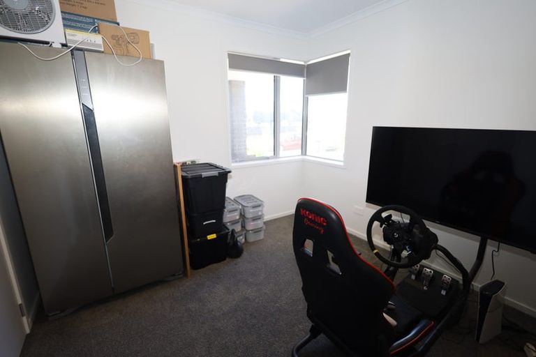 Photo of property in 2 Bill Miller Drive, Papamoa, 3118