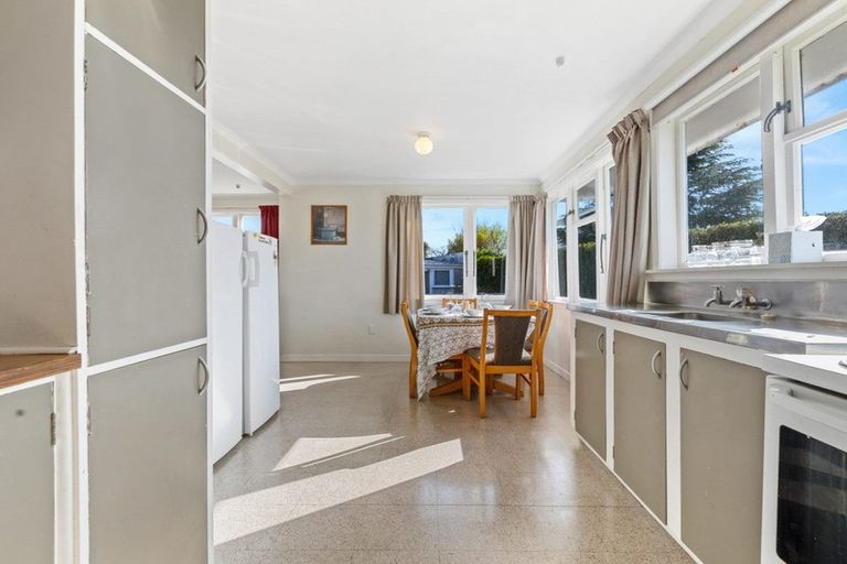 Photo of property in 23 Leefield Street, Blenheim, 7201