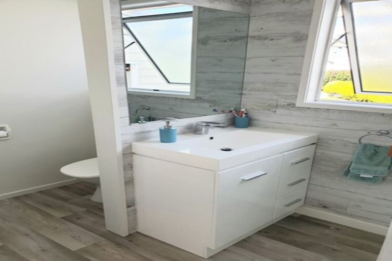 Photo of property in 1864 State Highway 1, Tuamarina, Blenheim, 7273