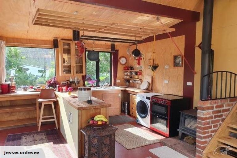 Photo of property in 3 Geary Street, Portobello, Dunedin, 9014