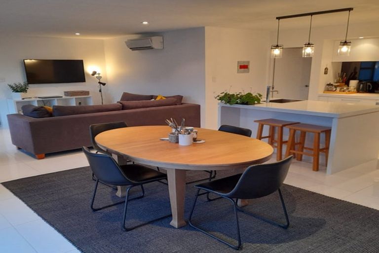 Photo of property in 10 Kawakawa Street, Pegasus, 7612