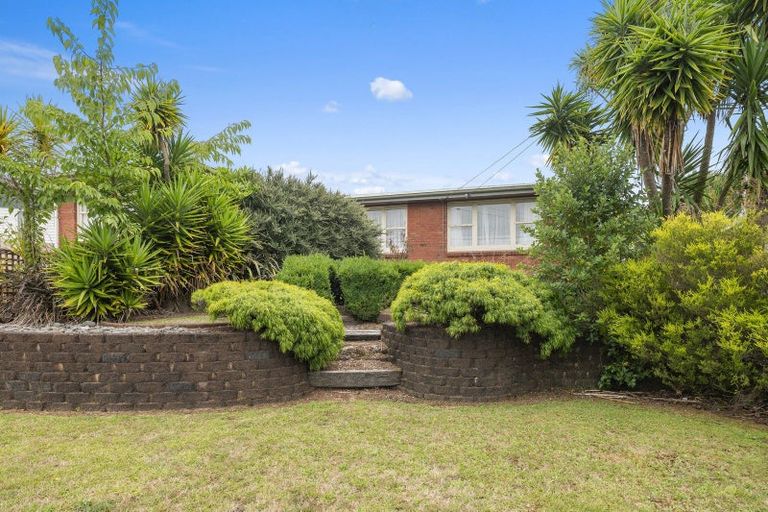 Photo of property in 41 Mount View Drive, Mangakakahi, Rotorua, 3015