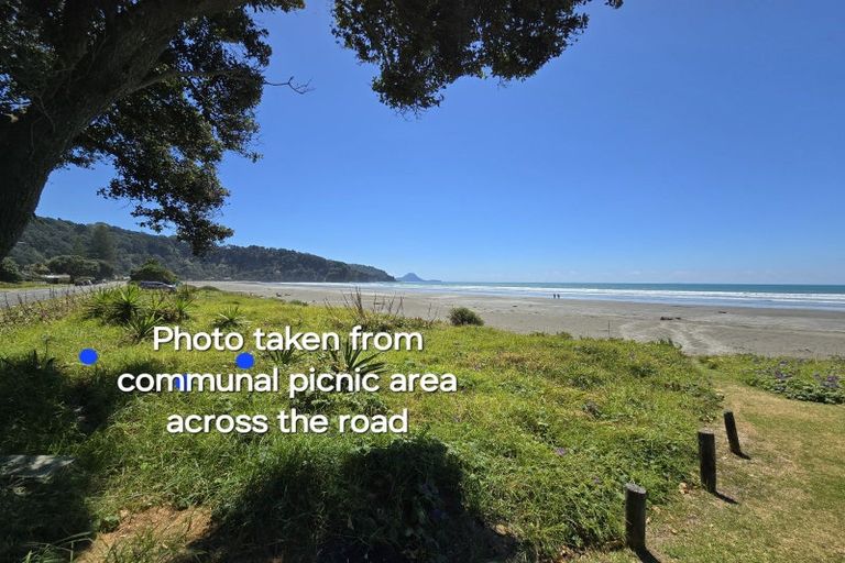 Photo of property in 23b West End Road, Ohope, 3121