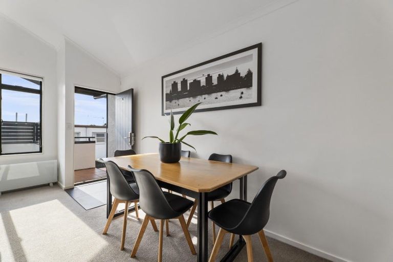 Photo of property in 22d Miro Street, Mount Maunganui, 3116